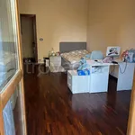 Rent 5 bedroom apartment of 145 m² in Collegno