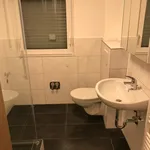 Rent 10 bedroom house in stuttgart