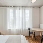 Miete 2 Schlafzimmer wohnung von 20 m² in Berlin