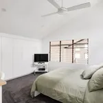 Rent 3 bedroom house in Sydney