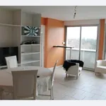 locations-appartement t4 bron - directe location - de propriétaires à locataires bordeaux gironde et lyon rhône