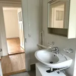 3 room apartment to let in chemin du crêt-du-chêne 3 2000 neuchâtel