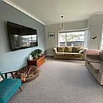 Rent 3 bedroom house in Nelson