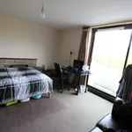 Rent 2 bedroom flat in Sheffield