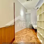 Rent 2 bedroom apartment of 50 m² in Foggia