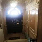 Rent 5 bedroom apartment of 143 m² in Verona