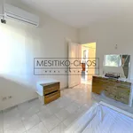 Rent 1 bedroom apartment of 60 m² in M unicipal Unit of Makrakomi