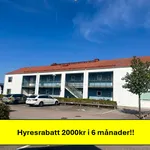 Rent 3 bedroom apartment of 70 m² in Åstorp