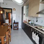 Rent 2 bedroom apartment of 80 m² in termoli