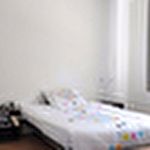 Rent 2 bedroom apartment of 40 m² in DARDILLYT