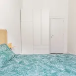 Rent a room in lisbon