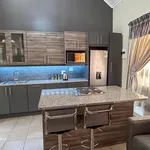 Rent 1 bedroom apartment in Pretoria