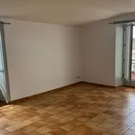  appartement avec 1 chambre(s) en location à SAINT-MAIXENT-L\'ECOLE