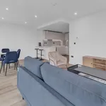 Rent 2 bedroom apartment in Birmingham