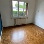 Rent 3 bedroom apartment of 92 m² in RODEZ