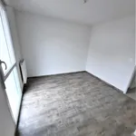 Appartement de 40 m² avec 2 chambre(s) en location à ST JEAN