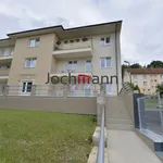 Rent 1 bedroom apartment in Český Krumlov