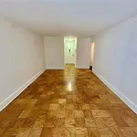 Rent 1 bedroom apartment in Manhattan