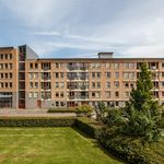 Huur 3 slaapkamer appartement van 85 m² in Alphen aan den Rijn