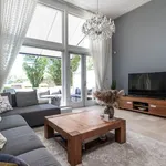 Rent 4 bedroom house of 139 m² in Utrecht