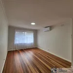 Rent 2 bedroom house in Dandenong