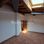 Rent 5 bedroom apartment of 314 m² in L'Aquila