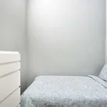 Rent a room in Lisboa