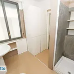 Rent 2 bedroom apartment of 65 m² in Palermo