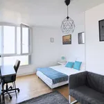 Louez une chambre de 78 m² à Paris