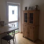 Rent 1 bedroom apartment of 70 m² in Cologne