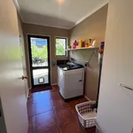 Rent 4 bedroom house in Richmond