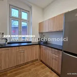 Rent 4 bedroom apartment of 100 m² in Świdnica