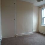 Rent 3 bedroom house in South West England