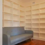 Rent 3 bedroom apartment of 173 m² in madrid