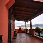 Rent 5 bedroom apartment of 90 m² in Montelibretti