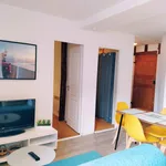 Rent 3 bedroom apartment of 37 m² in ANGLET