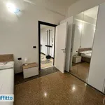 Affitto 2 camera appartamento di 66 m² in Genoa