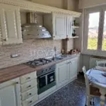 Rent 3 bedroom apartment of 78 m² in Arquata Scrivia