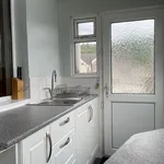 Rent 3 bedroom house in Wales