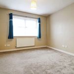 Rent 4 bedroom house in South East England