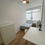 Rent 6 bedroom apartment in Castelló de la Plana