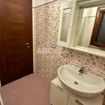 Rent 2 bedroom apartment of 60 m² in Roma