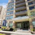 Rent 3 bedroom apartment in toronto