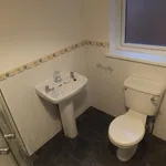 Rent 4 bedroom house in Belfast