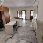 Rent 3 bedroom apartment of 108 m² in Κεφαλλήνων