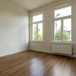 Rent 3 bedroom house in Antwerpen