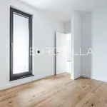 Rent 3 bedroom apartment of 110 m² in Zagreb