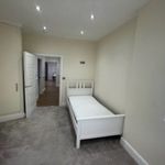 Rent 2 bedroom house in East Midlands