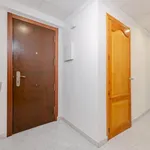 Rent 4 bedroom apartment in Valencia