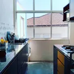 Rent 7 bedroom apartment in Coimbra